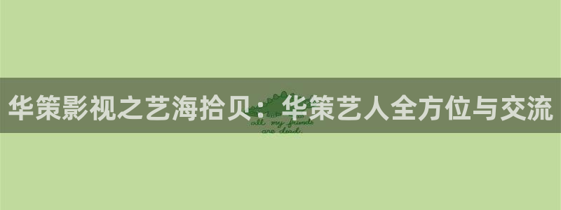 老子伦理影视