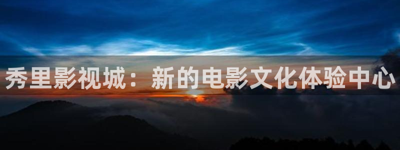8090伦理影院