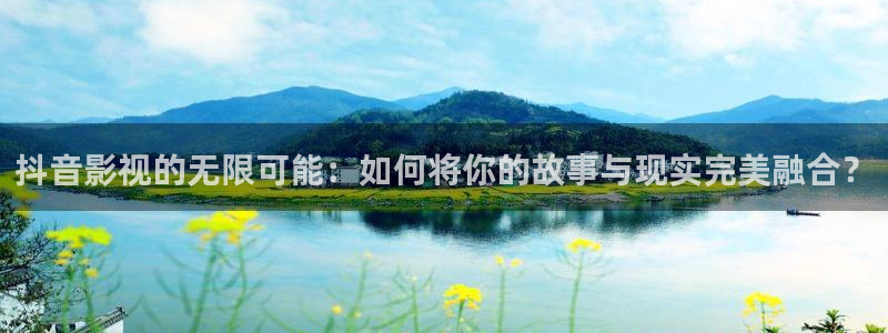 91伦理影院
