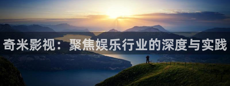 伦理视频日本