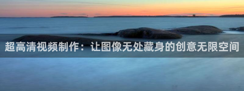 秋霞伦理影视大全